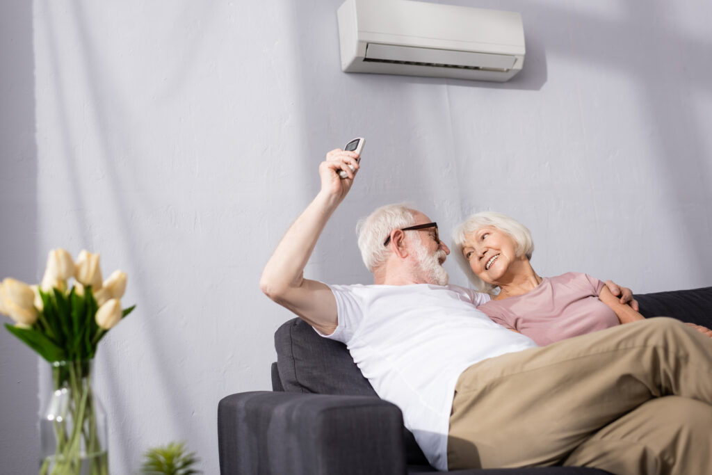 Do Ductless Mini Splits Add Value to Homes in Garrett, IN?