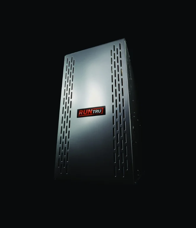 furnace services