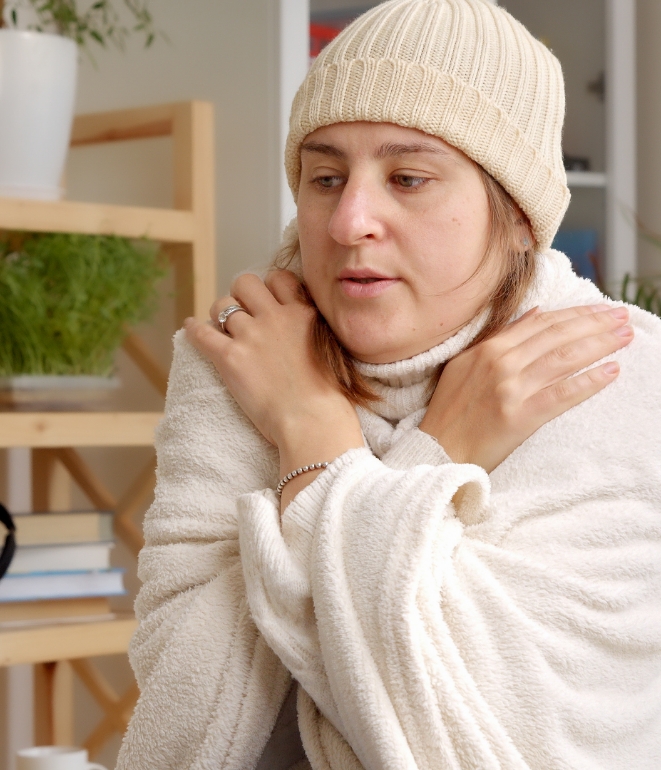 Best Furnace Repair Companies